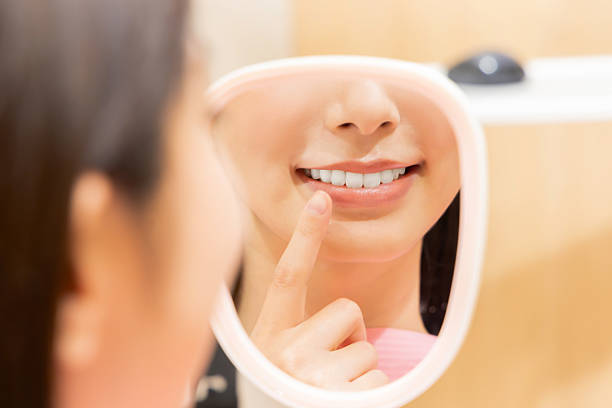 Affordable Teeth Whitening solutions in Kamiah, ID
